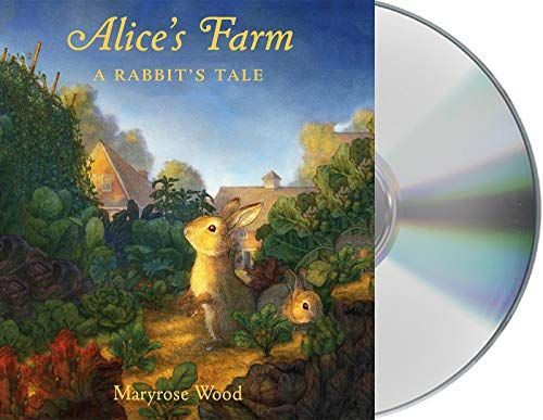 Alice's Farm