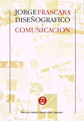 Diseño Gráfico y Comunicación