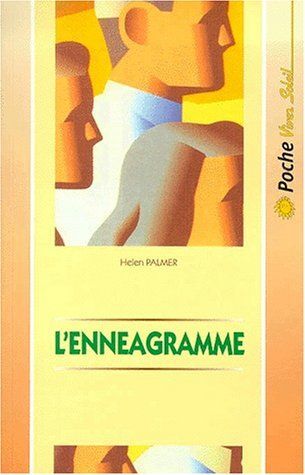 L'ennéagramme de poche 