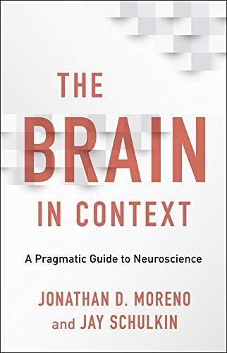 Brain in Context