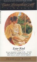 Ester Ried (Grace Livingston Hill Library)