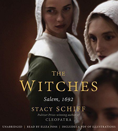 The Witches