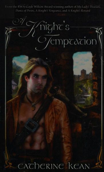 A Knight's Temptation