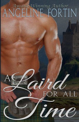 A Laird for all Time