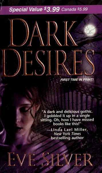 Dark Desires
