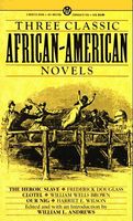 Three Classic African-American Novels