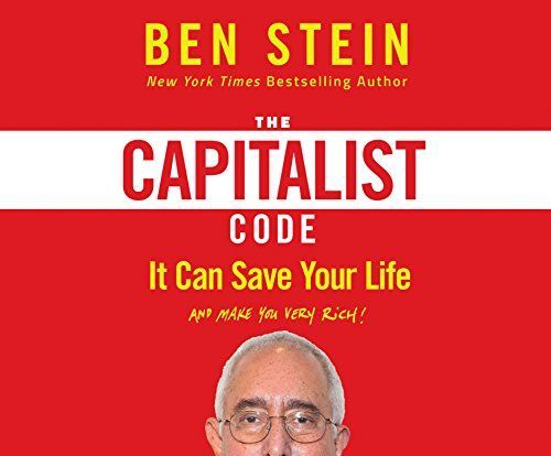 Capitalist Code, The