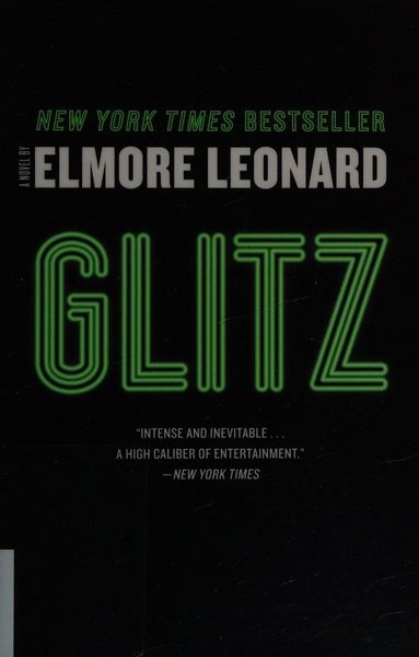 Glitz