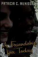 A friendship for today