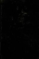 Culture of Narcissism