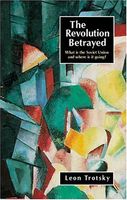 The Revolution Betrayed