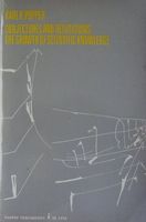 Conjectures and Refutations