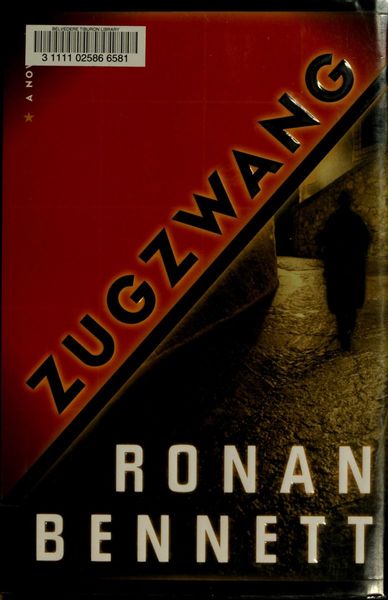 Zugzwang