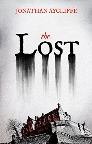 The Lost