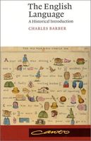 The English Language