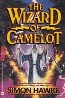 The Wizard of Camelot