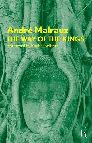 The Way of the Kings (Hesperus Modern Voices)