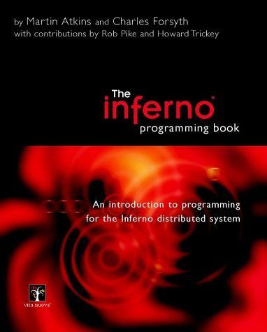 The Inferno Programming Book