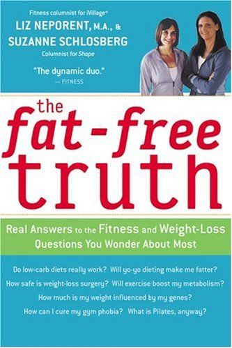 The Fat-Free Truth