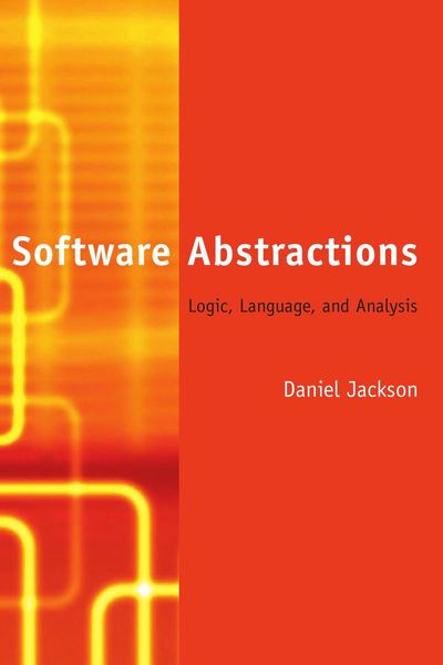 Software abstractions