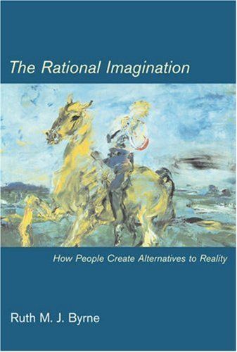 The Rational Imagination