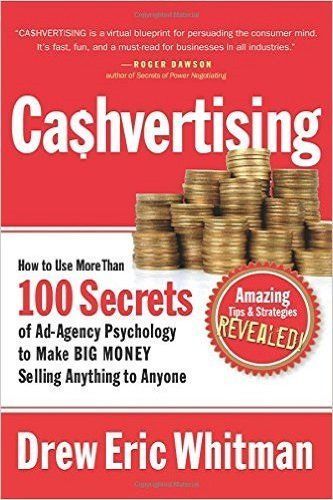 Cashvertising
