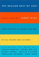 Beacon Best of 2001 (Beacon Anthology)