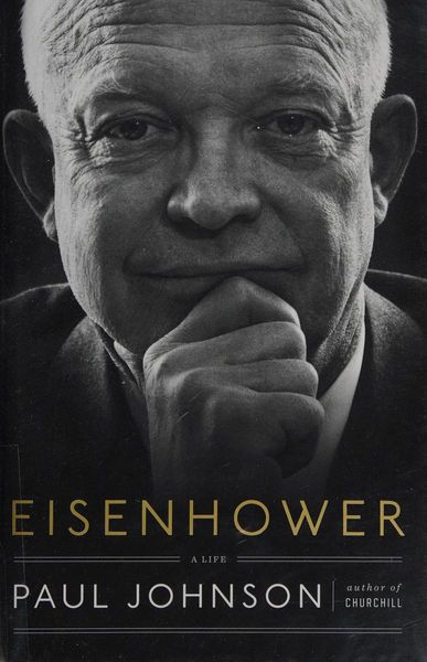 Eisenhower