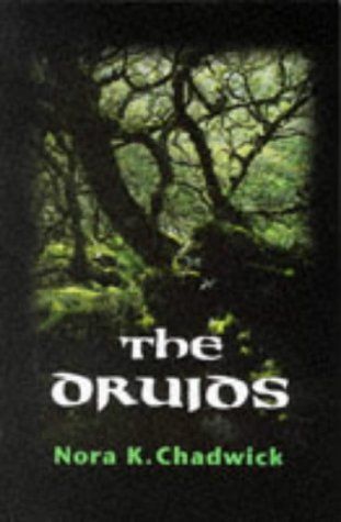 Druids, The