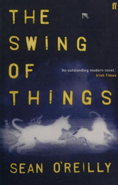 Swing of Things