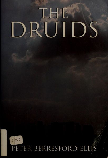The Druids