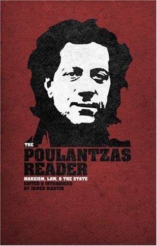 The Poulantzas Reader