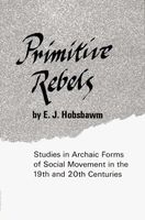 Primitive Rebels