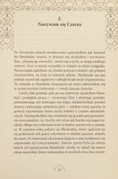 Nazywam się Czerwień