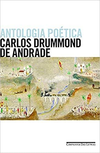 Antologia poética