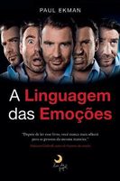 A Linguagem das Emocoes