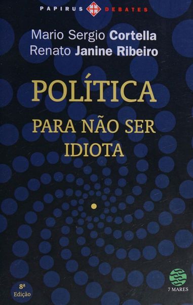 Política