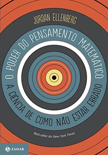 O Poder do Pensamento Matematico