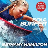 Soul Surfer