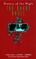 The Angry Angel (Sisters of the Night)