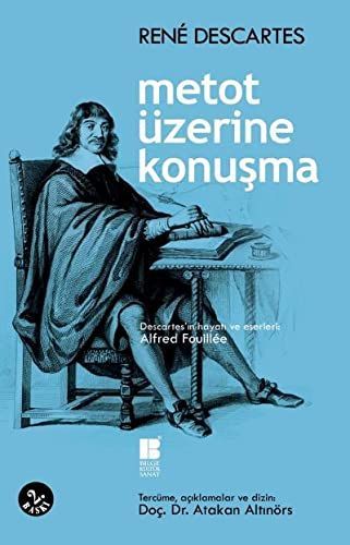 Metot Üzerine Konusma