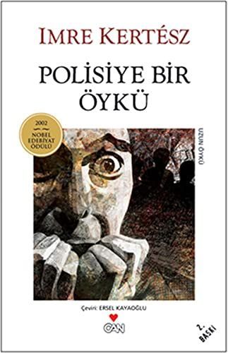 Polisiye Bir Oyku