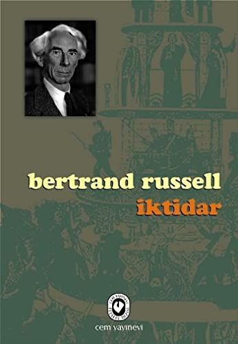 Iktidar