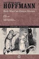 Kedi Murr'un Dünya Görüsü