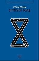 Bitmeyen Savas