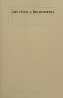 Los vivos y los muertos