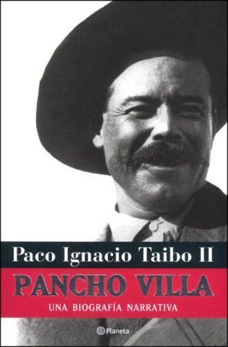 Pancho Villa