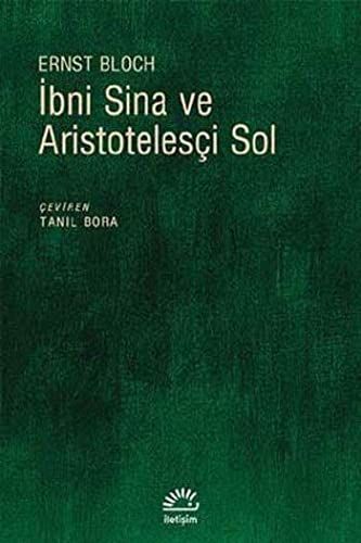 Ibni Sina ve Aristotelesci Sol