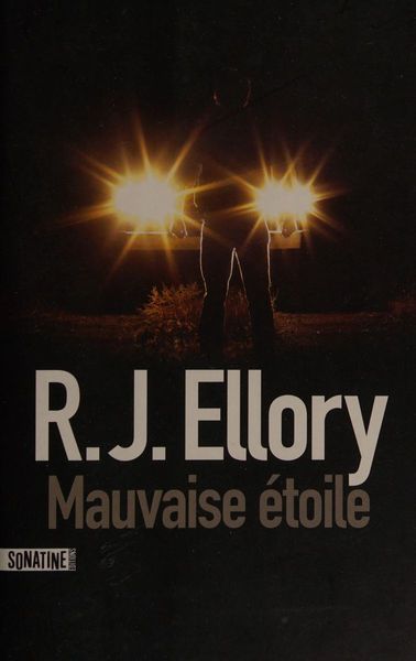 Mauvaise étoile