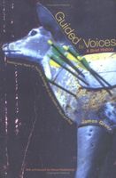 Guided by Voices: A Brief History